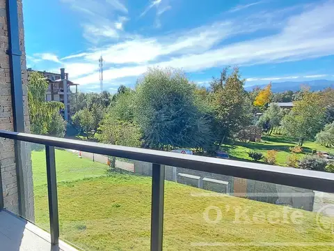 Departamento en Venta en San Carlos de Bariloche, Bariloche