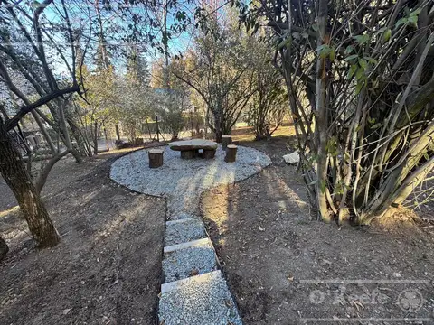 Departamento en Venta en San Carlos de Bariloche, Bariloche