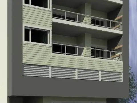 Departamento en Venta en Cipolletti, General Roca