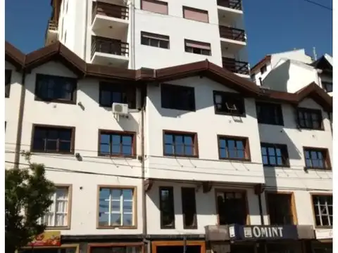 Departamento en Venta en San Carlos de Bariloche, Bariloche