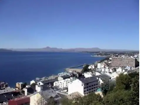 Departamento en Venta en San Carlos de Bariloche, Bariloche