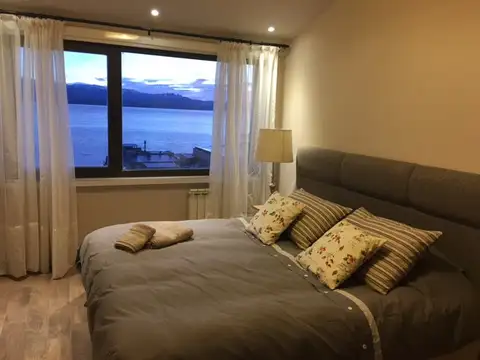 Departamento en Venta en San Carlos de Bariloche, Bariloche
