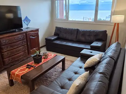 Departamento en Venta en Centro, San Carlos de Bariloche
