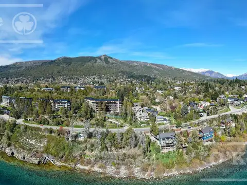 Departamento en Venta en San Carlos de Bariloche, Bariloche