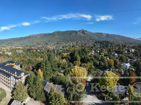 Departamento en Venta en San Carlos de Bariloche, Bariloche
