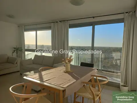 Departamento en Venta en Cipolletti, General Roca