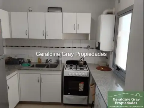Departamento en Venta en Cipolletti, General Roca
