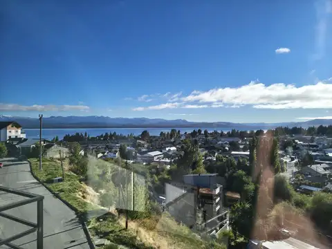 Departamento en Venta en San Carlos de Bariloche, Bariloche