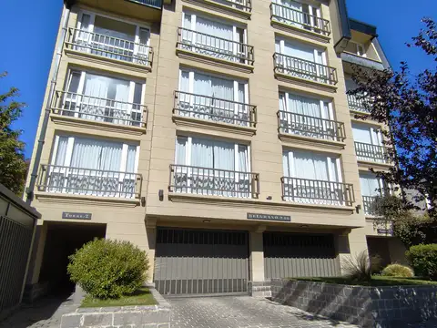 Departamento en Venta en Centro, San Carlos de Bariloche