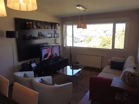 Departamento en Venta en San Carlos de Bariloche, Bariloche