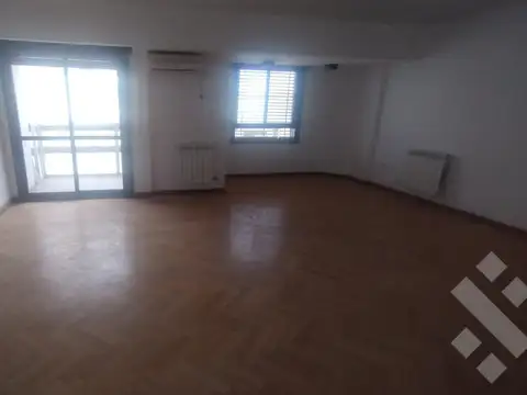 Departamento en Venta en Cipolletti, General Roca