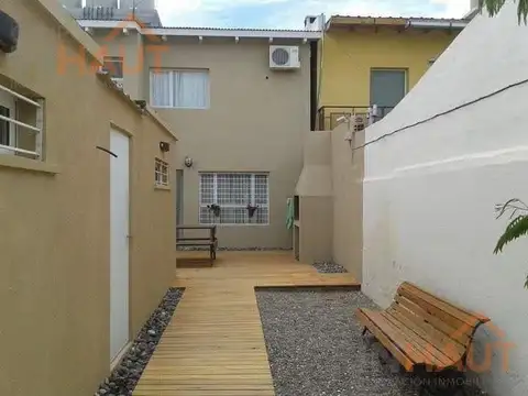 Departamento en Venta en Balneario las Grutas, San Antonio