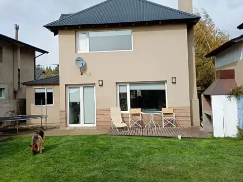 Departamento en Venta en San Carlos de Bariloche, Bariloche