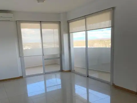 Departamento en Venta en Cipolletti, General Roca