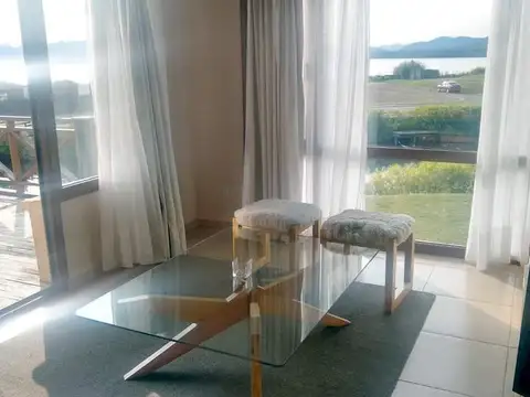 Departamento en Venta en Dina Huapi, Pilcaniyeu