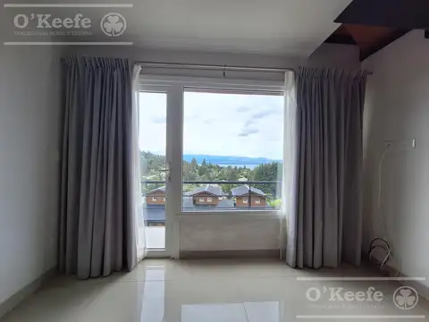 Departamento en Venta en San Carlos de Bariloche, Bariloche