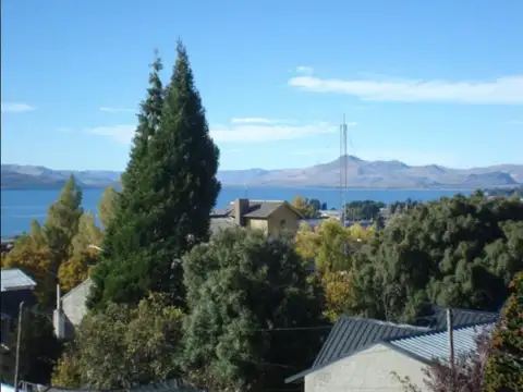 Departamento en Venta en San Carlos de Bariloche, Bariloche