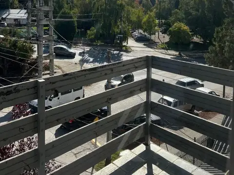 Departamento en Venta en San Carlos de Bariloche, Bariloche