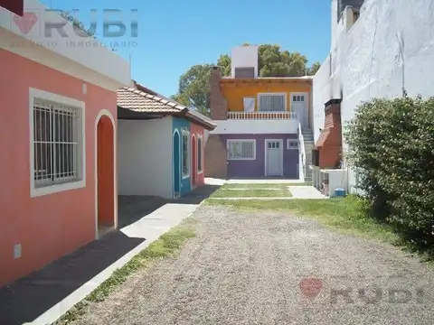 Departamento en Venta en Balneario las Grutas, San Antonio