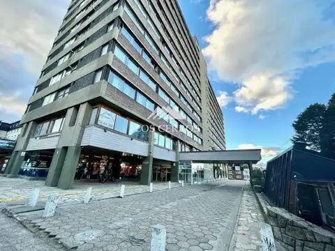 Departamento en Venta en San Carlos de Bariloche, Bariloche