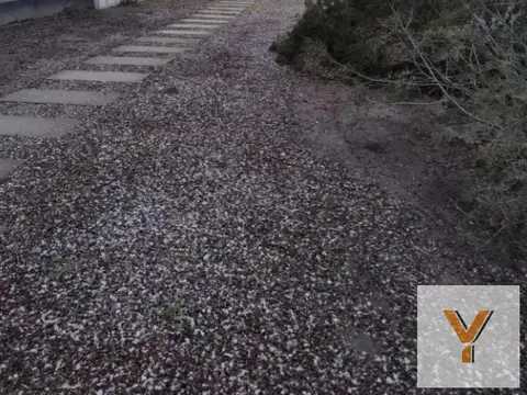 Departamento en Venta en Balneario las Grutas, San Antonio