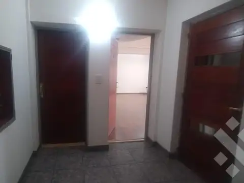Departamento en Venta en Cipolletti, General Roca