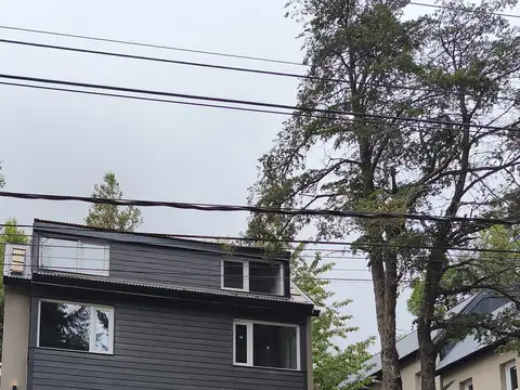 Departamento en Venta en San Carlos de Bariloche, Bariloche