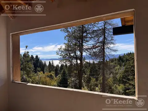 Departamento en Venta en San Carlos de Bariloche, Bariloche