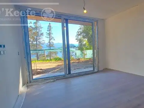 Departamento en Venta en San Carlos de Bariloche, Bariloche
