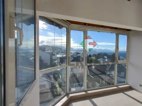 Departamento en Venta en Centro, San Carlos de Bariloche