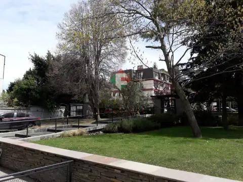 Departamento en Venta en San Carlos de Bariloche, Bariloche