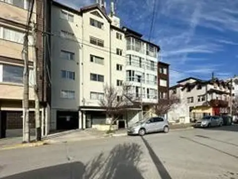 Departamento en Venta en San Carlos de Bariloche, Bariloche