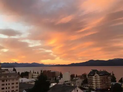 Departamento en Venta en San Carlos de Bariloche, Bariloche