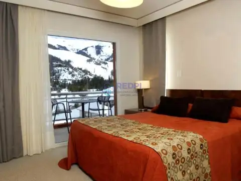 Departamento en Venta en San Carlos de Bariloche, Bariloche