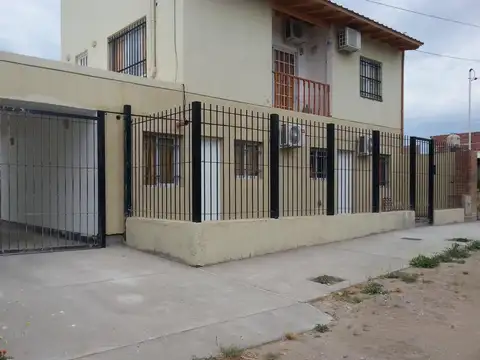 Departamento en Venta en Balneario las Grutas, San Antonio