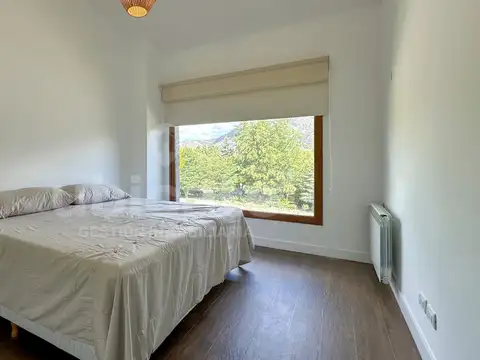 Departamento en Venta en San Carlos de Bariloche, Bariloche