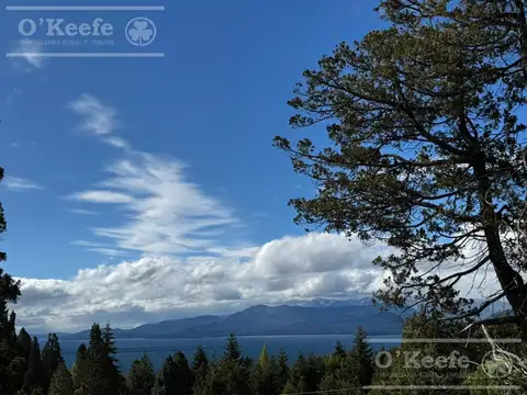 Departamento en Venta en San Carlos de Bariloche, Bariloche