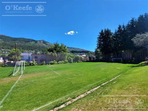 Departamento en Venta en San Carlos de Bariloche, Bariloche