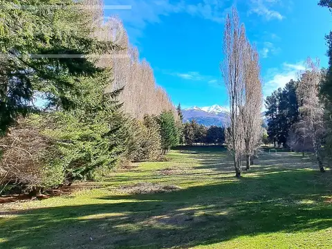 Departamento en Venta en San Carlos de Bariloche, Bariloche
