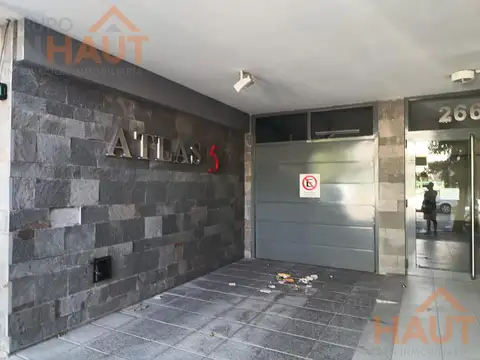 Departamento en Venta en Cipolletti, General Roca