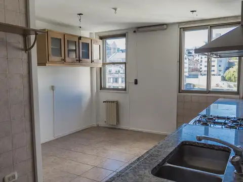 Departamento en Venta en San Carlos de Bariloche, Bariloche