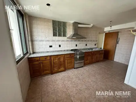 Departamento en Venta en San Carlos de Bariloche, Bariloche