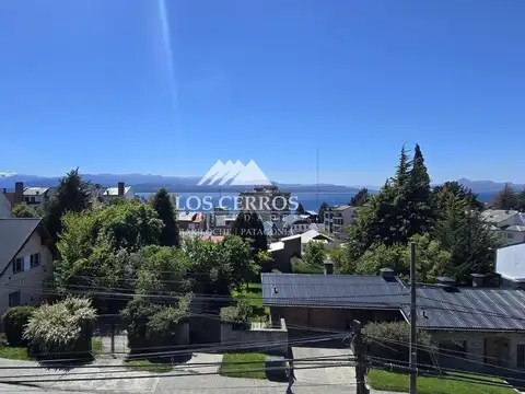 Departamento en Venta en San Carlos de Bariloche, Bariloche