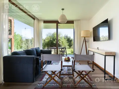 Departamento en Venta en San Carlos de Bariloche, Bariloche