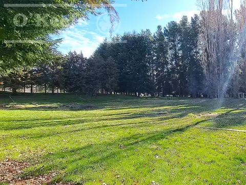 Departamento en Venta en San Carlos de Bariloche, Bariloche