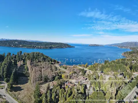 Departamento en Venta en San Carlos de Bariloche, Bariloche