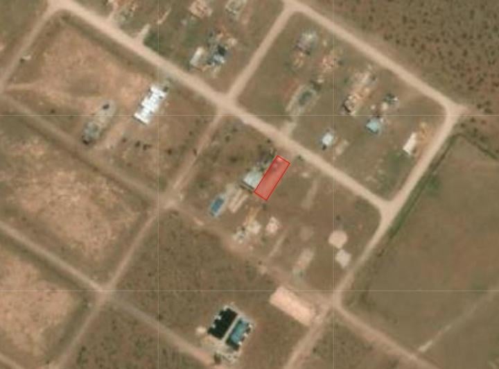 Terreno · 300m²