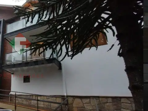 Departamento en Venta en Villa Cerro Catedral, Bariloche