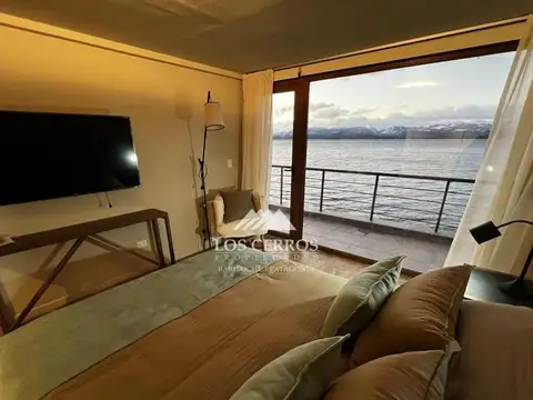 Departamento en Venta en San Carlos de Bariloche, Bariloche