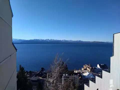 Departamento en Venta en San Carlos de Bariloche, Bariloche